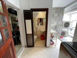 Evergreen Park (D19), Apartment #403682581